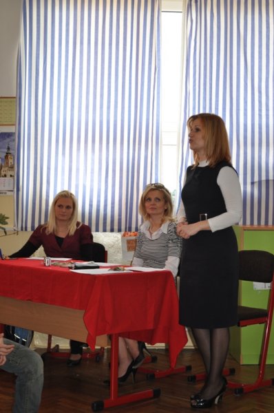 Hviezdoslavov Kubin 546]